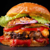 Burger Restaurant | Eden, NY | Schunk's West Hill Grill